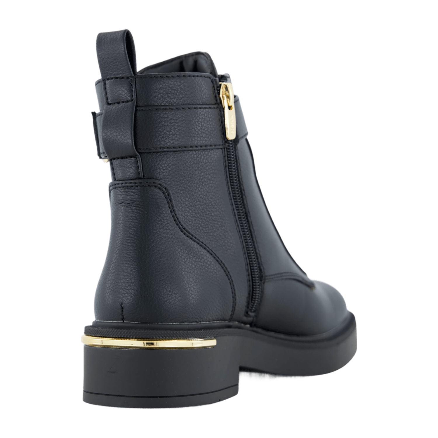 31393831323335-0001-eu_4100