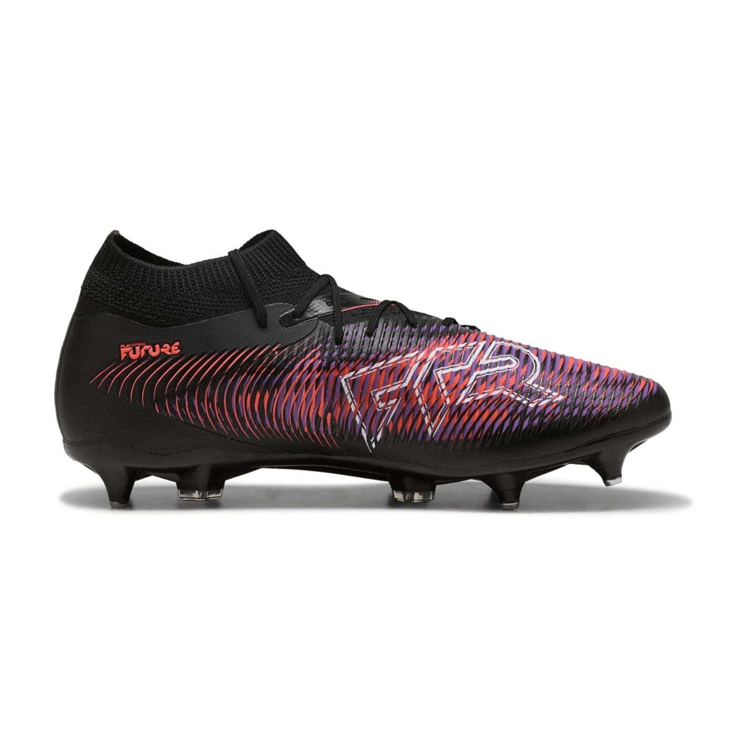 70756D615F313038333637-0001-eu_4100