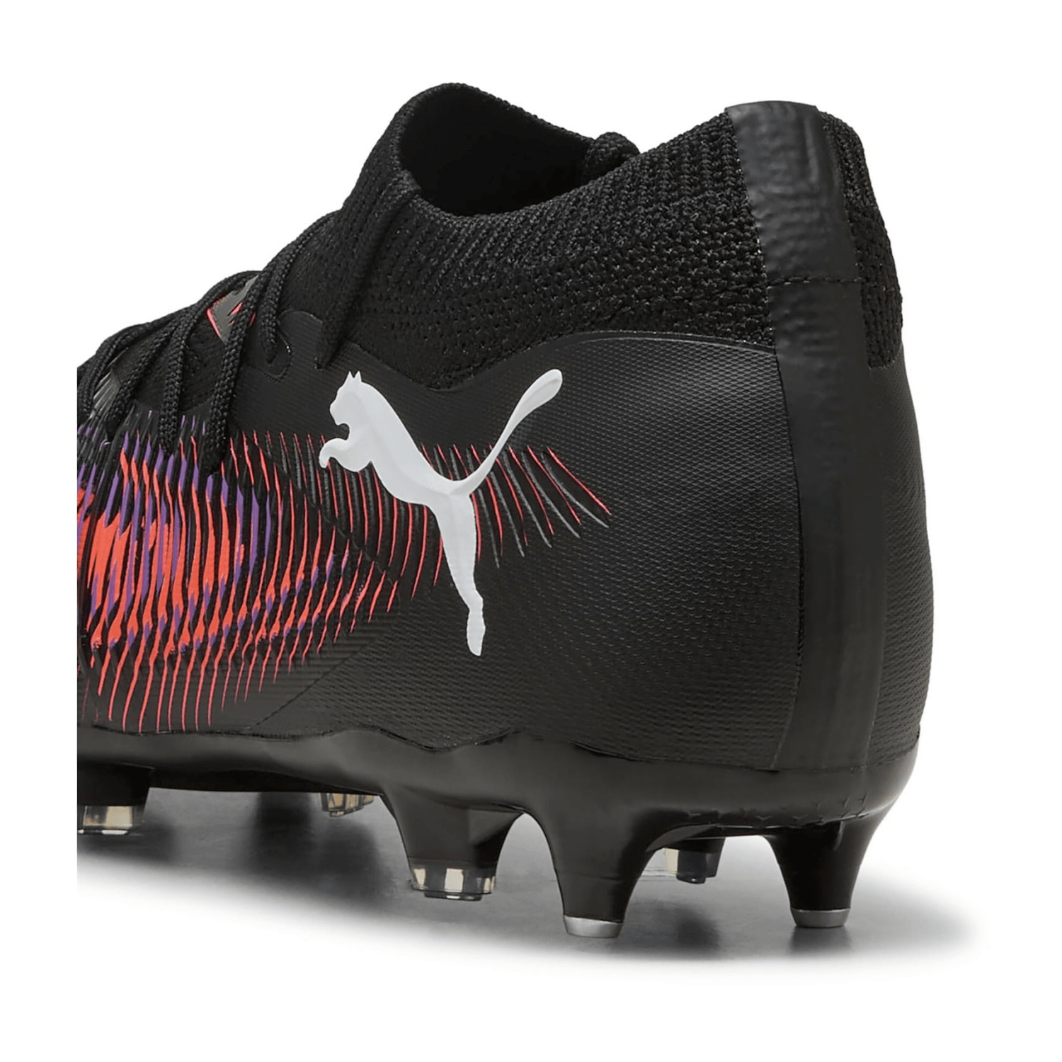 70756D615F313038333637-0001-eu_4100