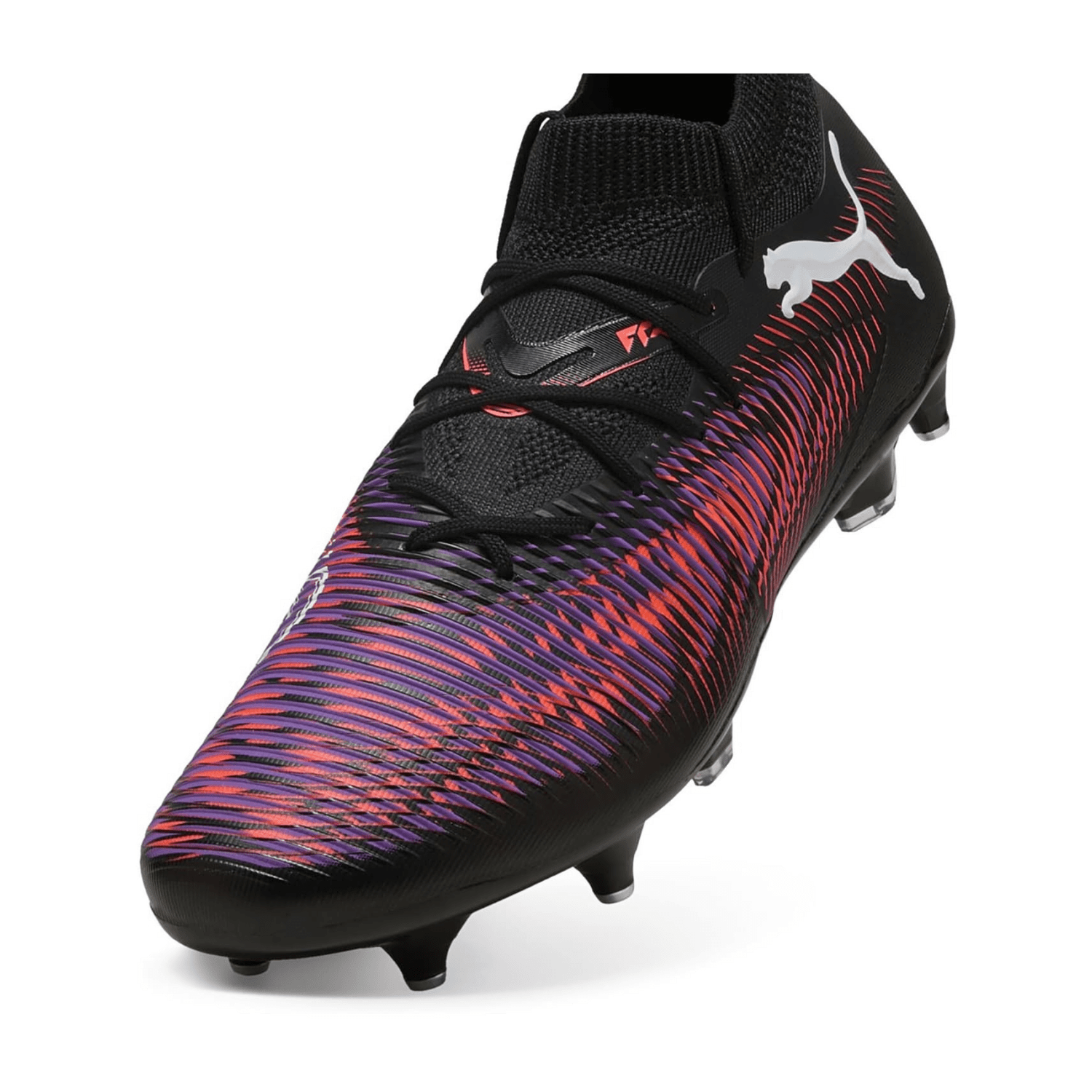 70756D615F313038333637-0001-eu_4100