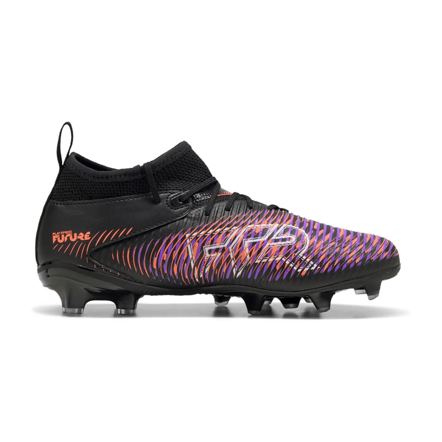 70756D615F313038313433-0001-us_100c