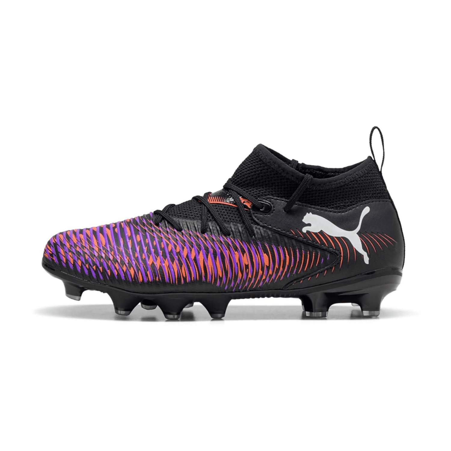 70756D615F313038313433-0001-us_100c