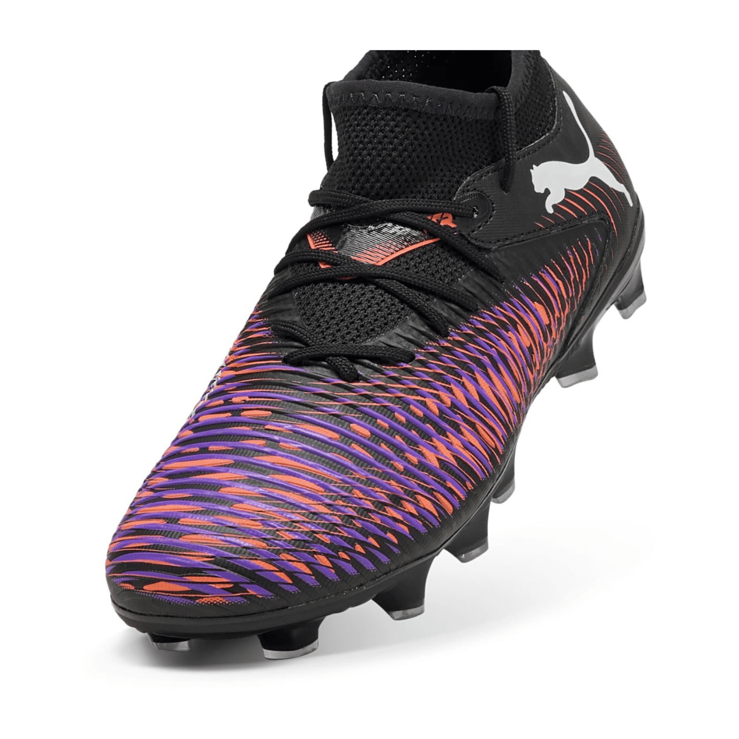 70756D615F313038313433-0001-us_100c