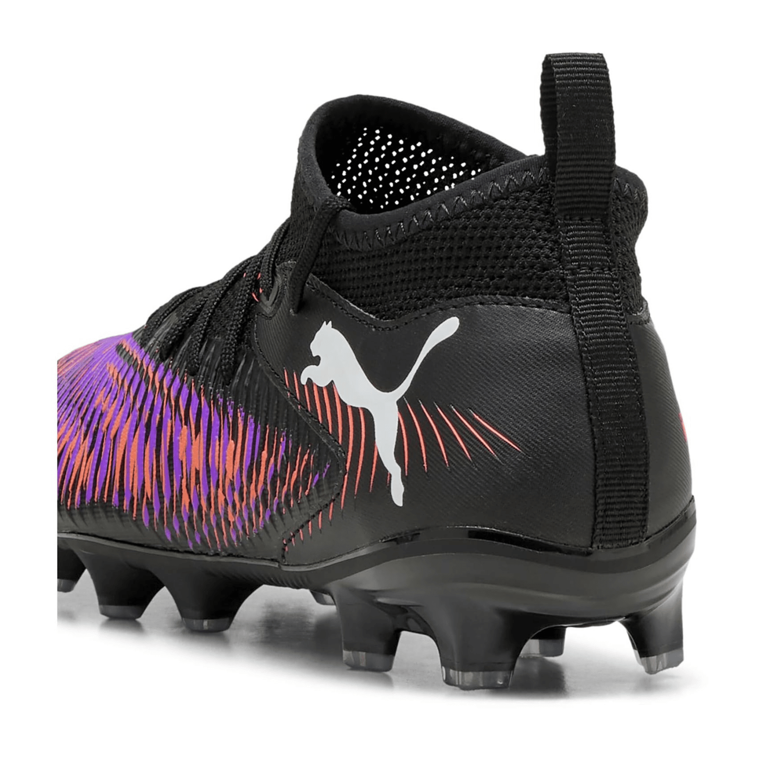 70756D615F313038313433-0001-us_100c