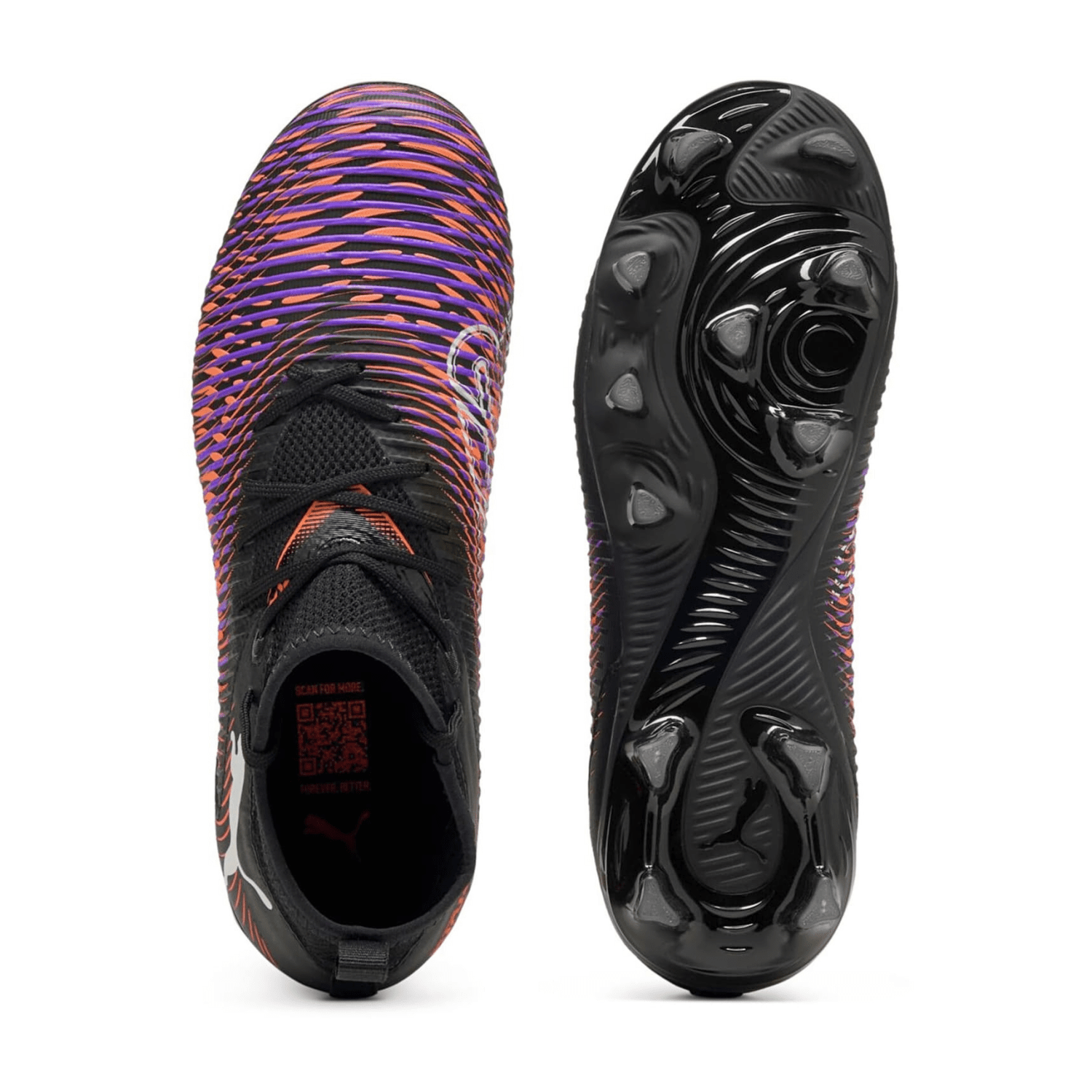 70756D615F313038313433-0001-us_100c