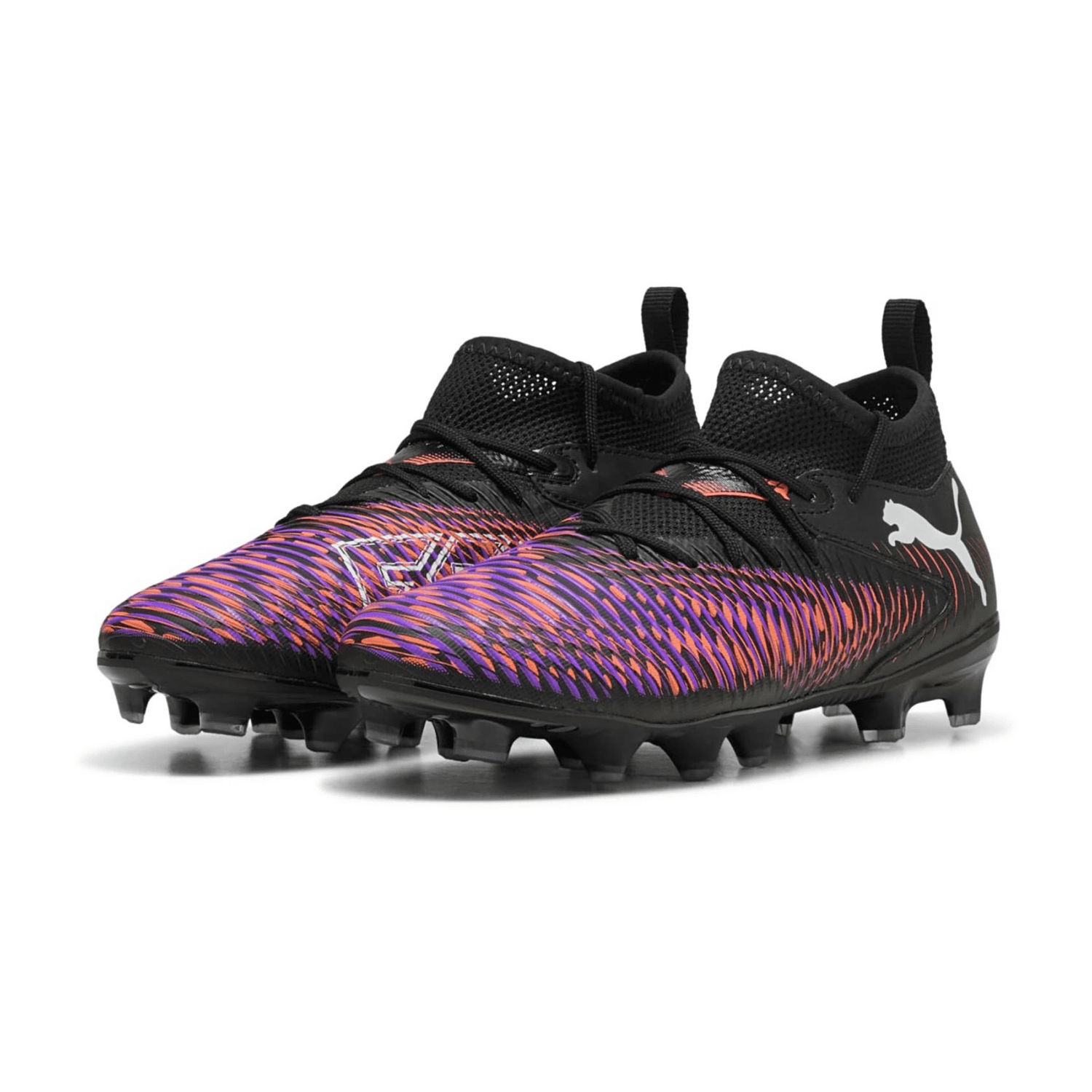 70756D615F313038313433-0001-us_100c