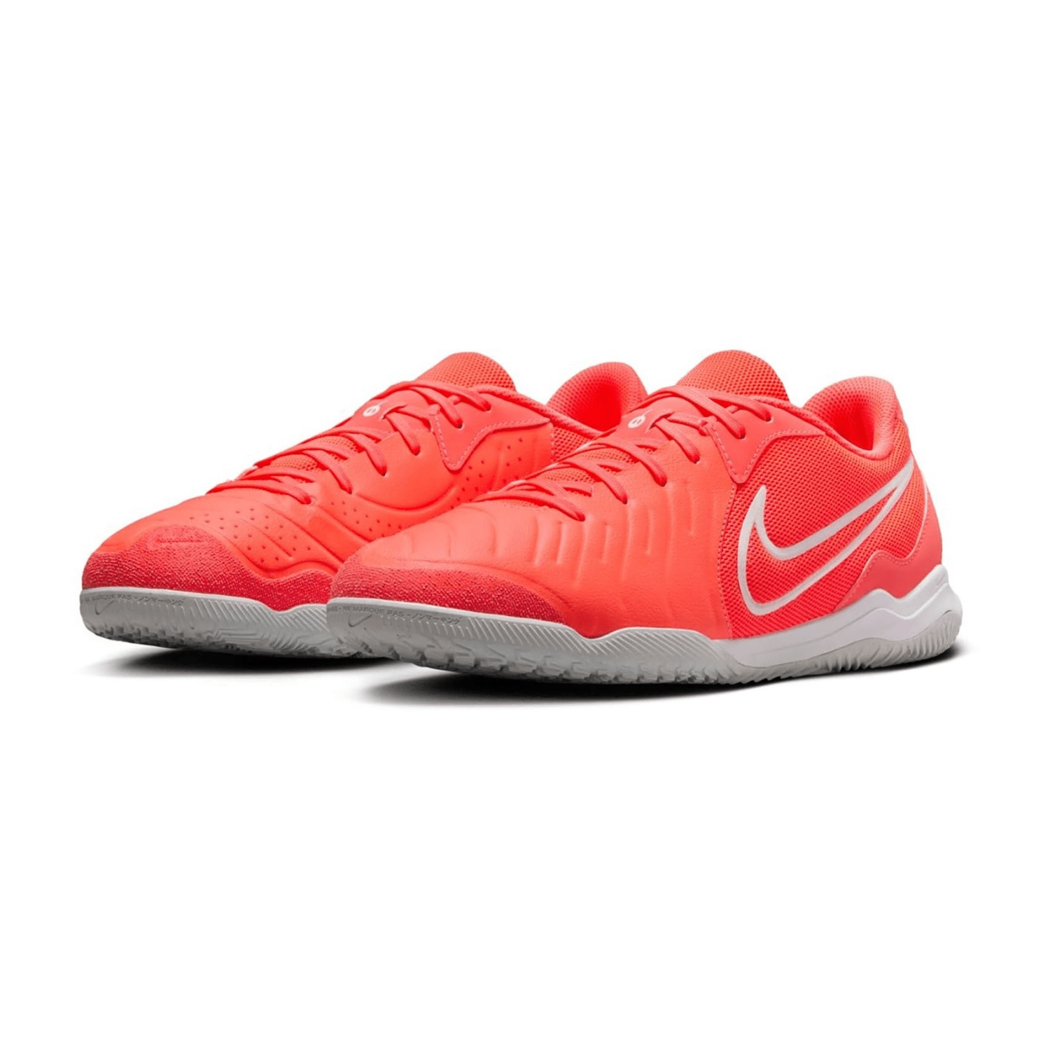 6E696B655F647634333431-0008-us_100