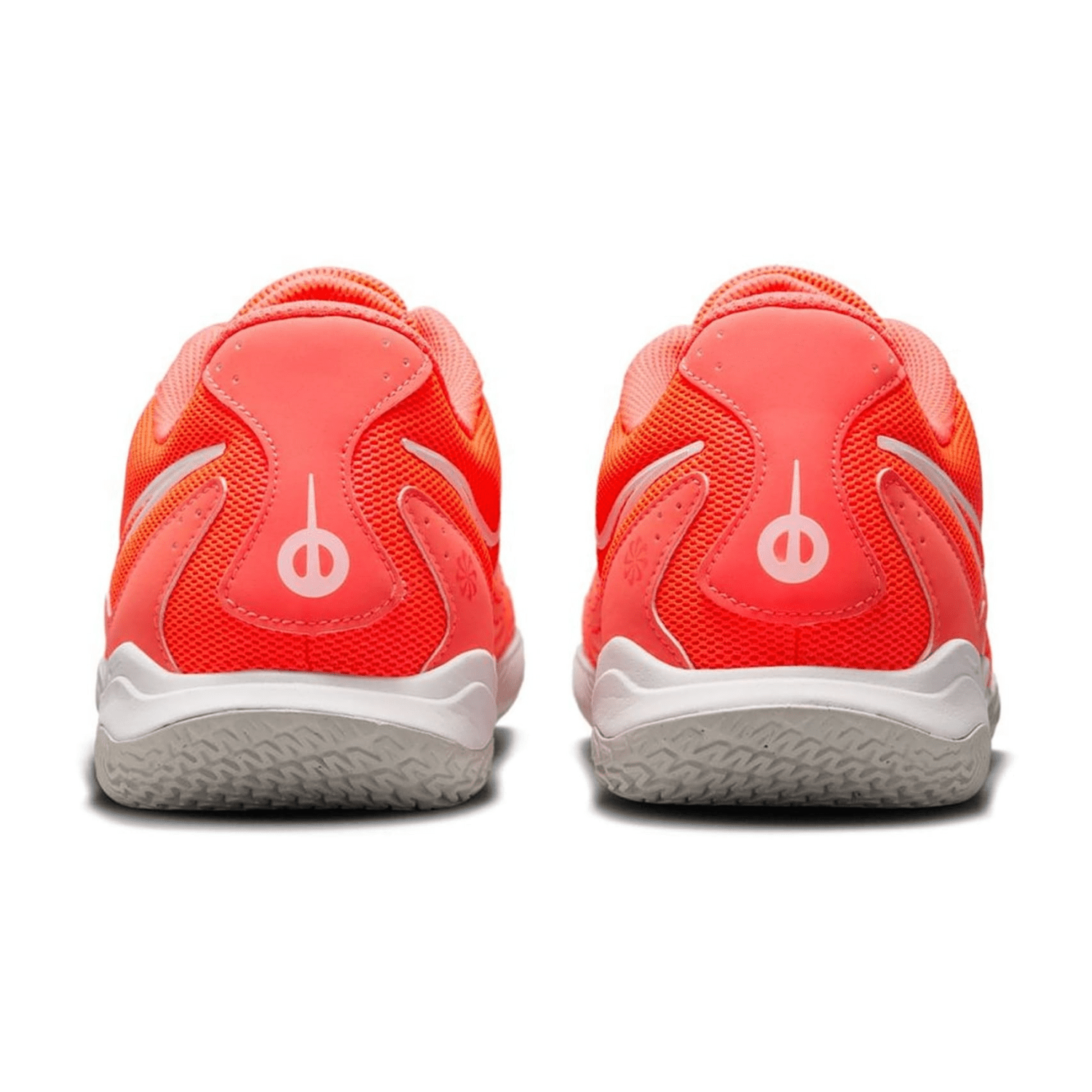 6E696B655F647634333431-0008-us_100