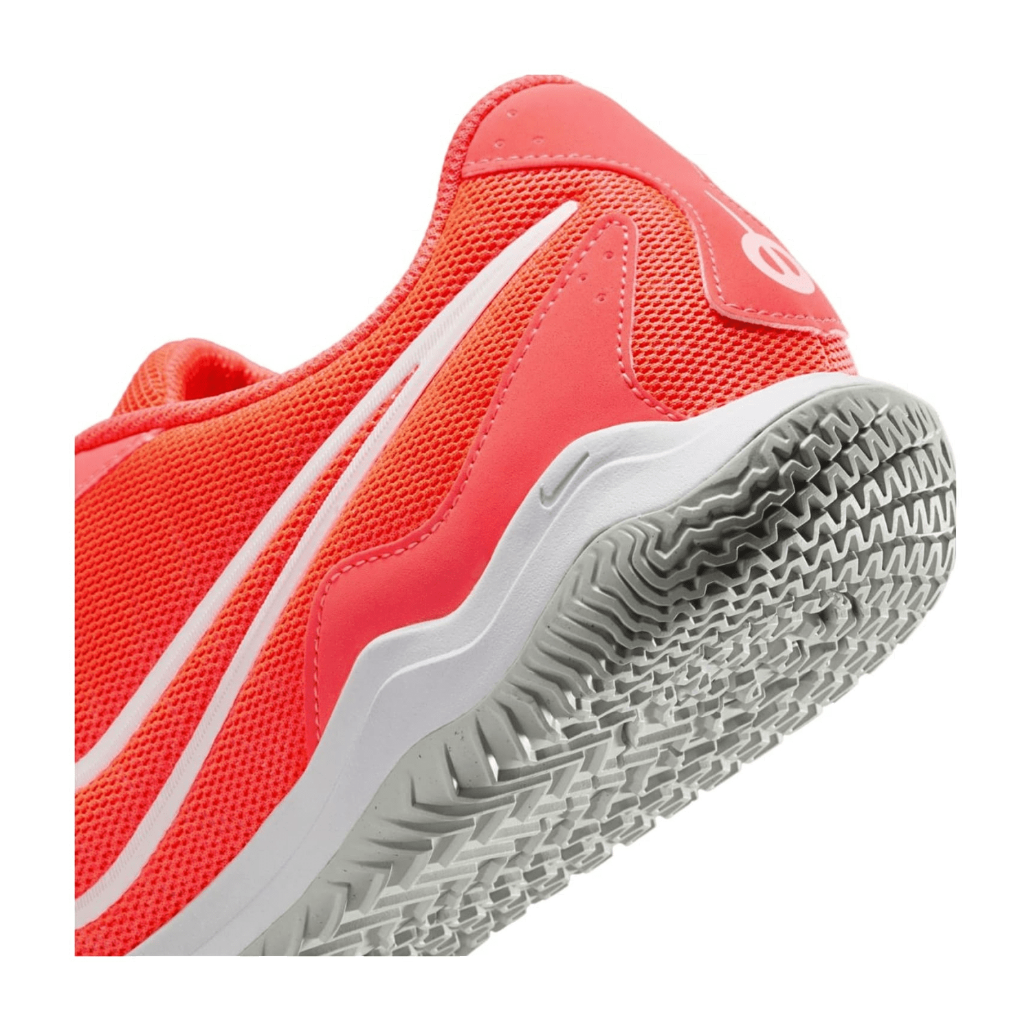 6E696B655F647634333431-0008-us_100