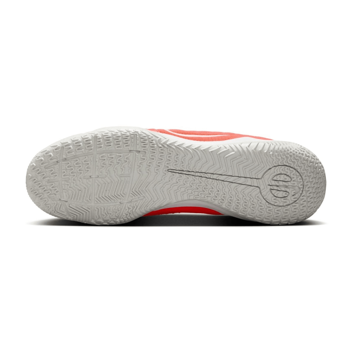 6E696B655F647634333431-0008-us_100