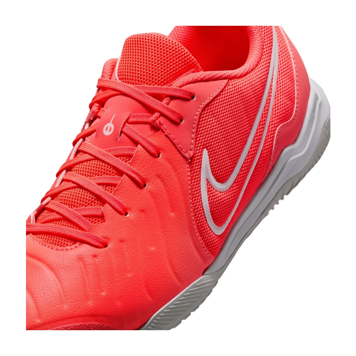 6E696B655F647634333431-0008-us_100