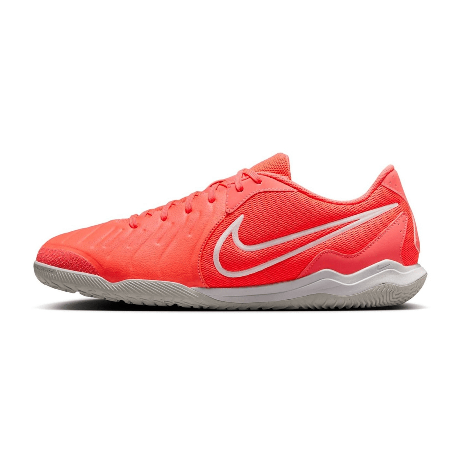 6E696B655F647634333431-0008-us_100