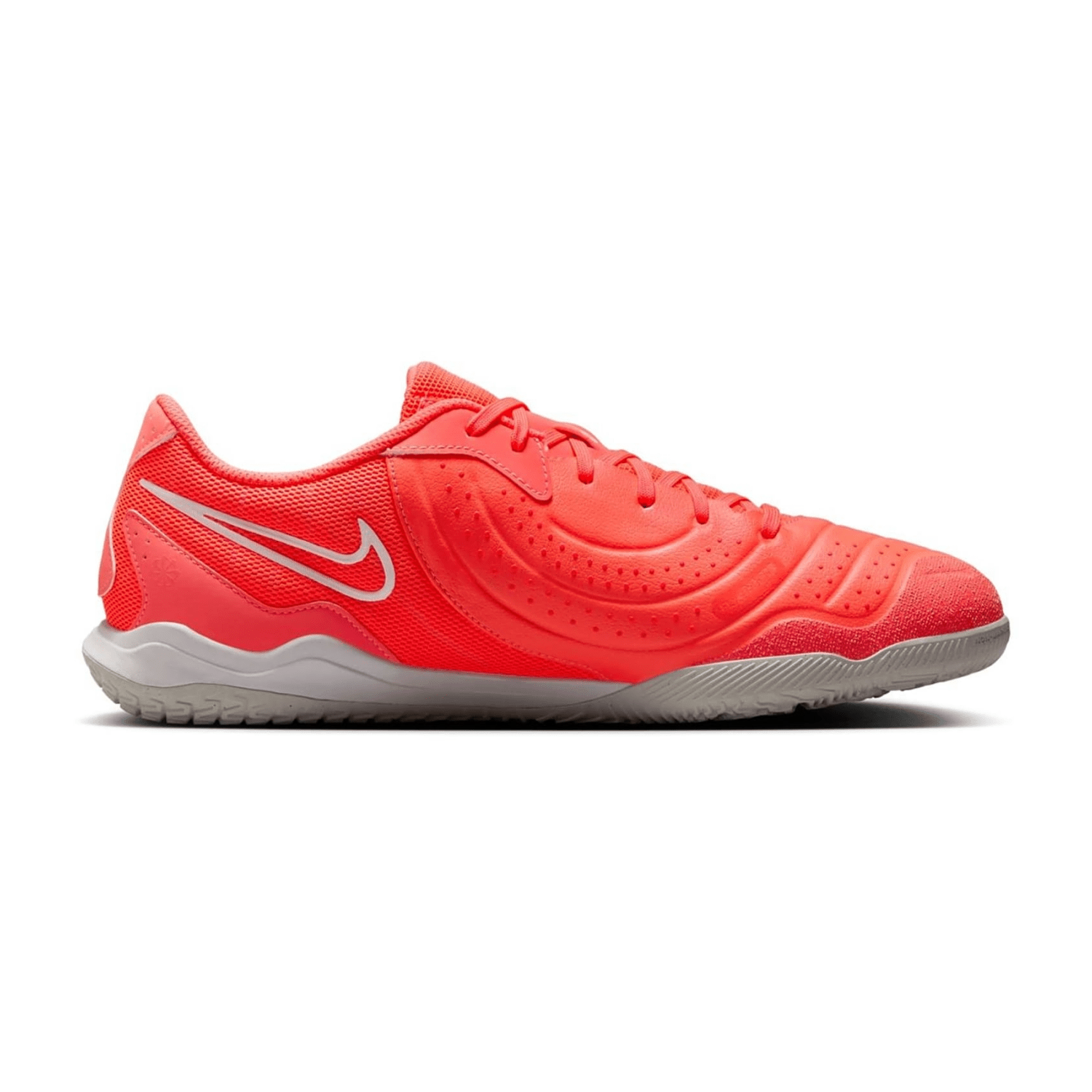 6E696B655F647634333431-0008-us_100