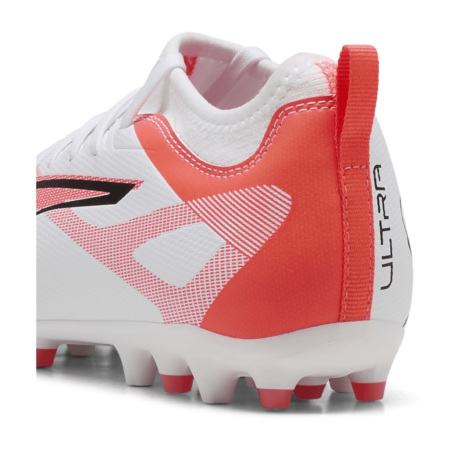 70756D615F313038333439-0001-us_15c