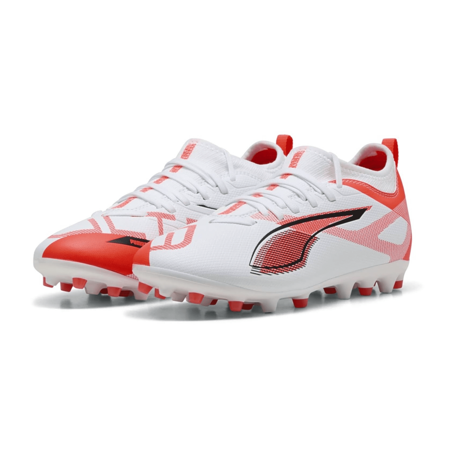 70756D615F313038333439-0001-us_15c