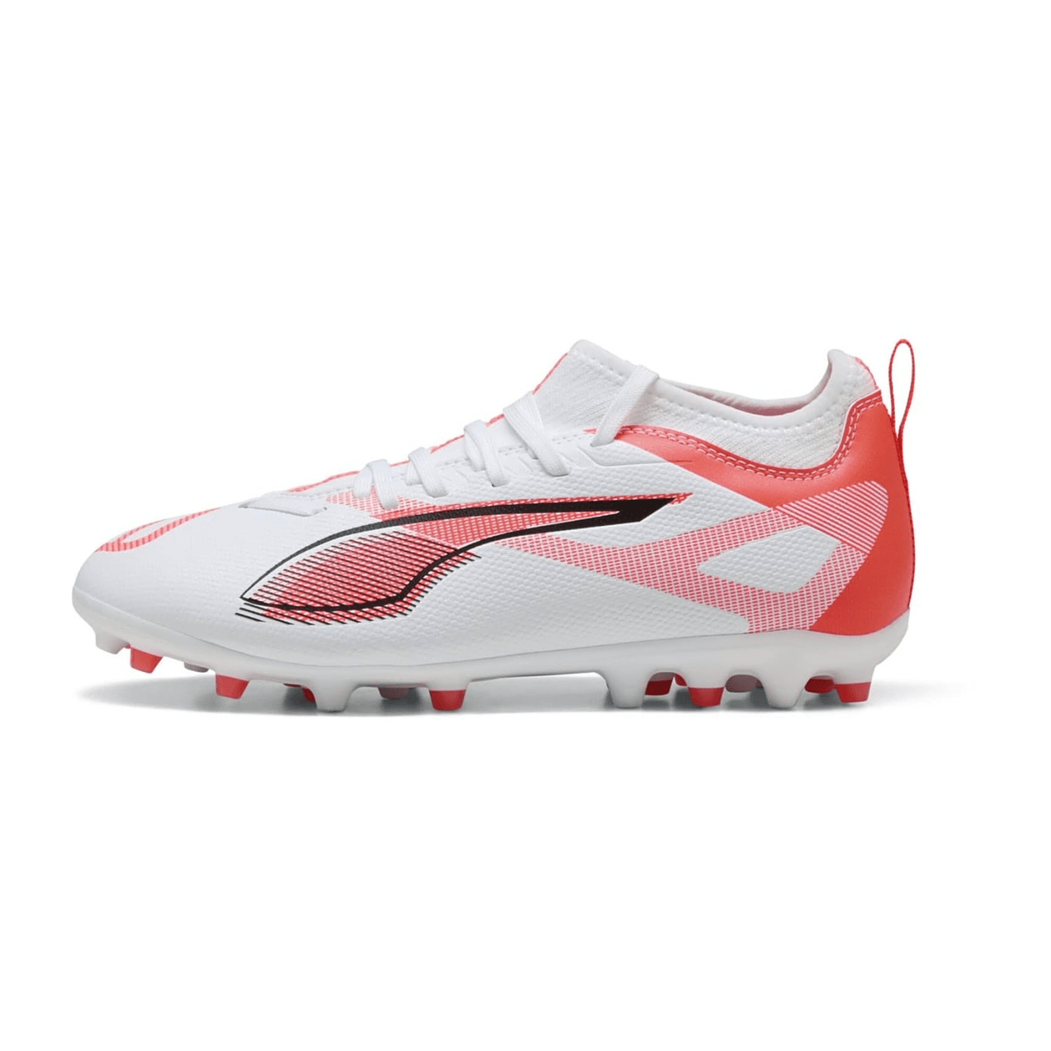 70756D615F313038333439-0001-us_15c