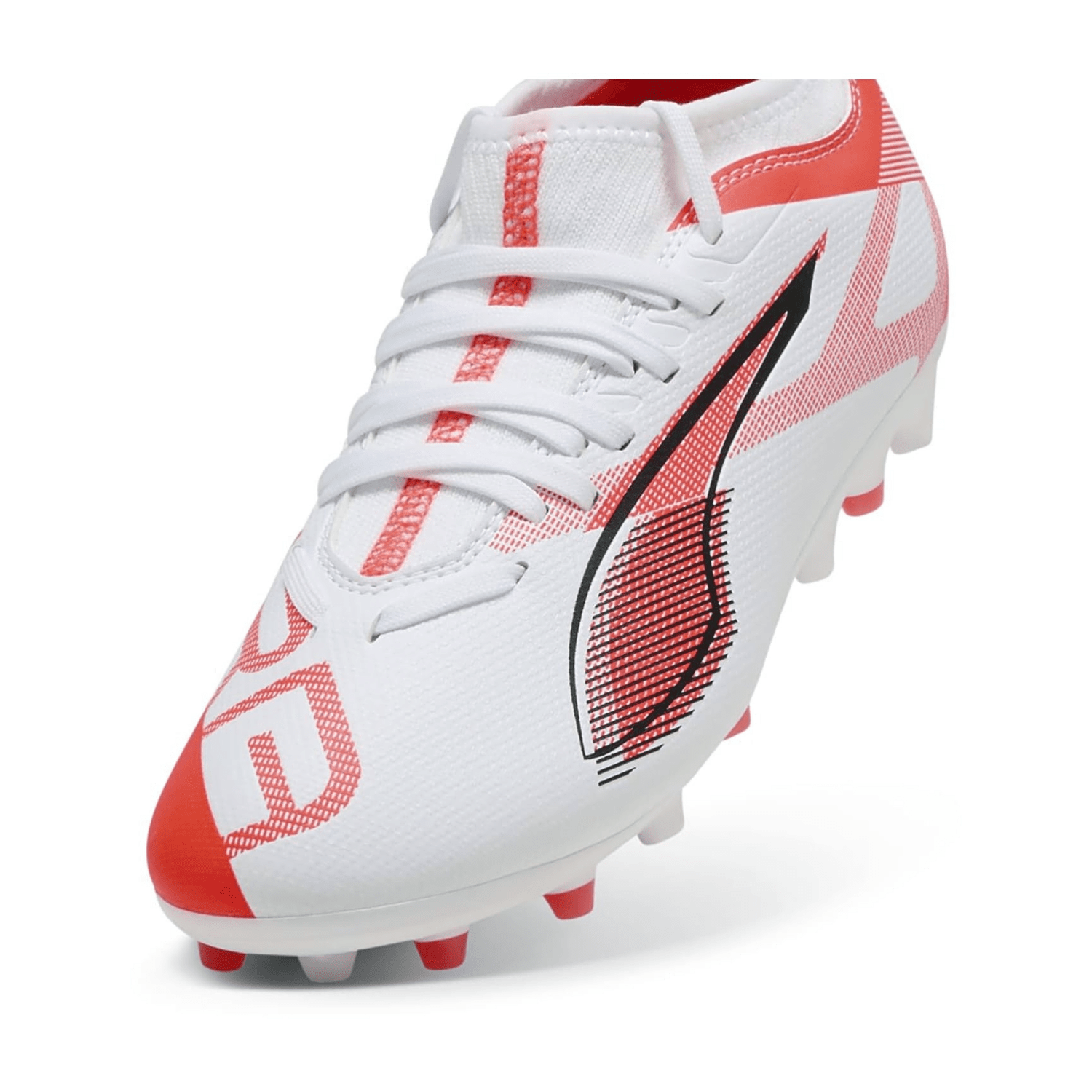 70756D615F313038333439-0001-us_15c