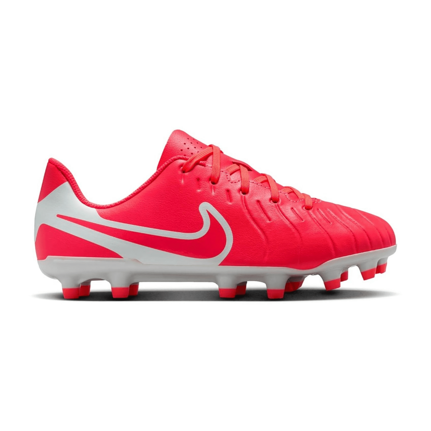 6E696B655F647634333532-0008-us_40