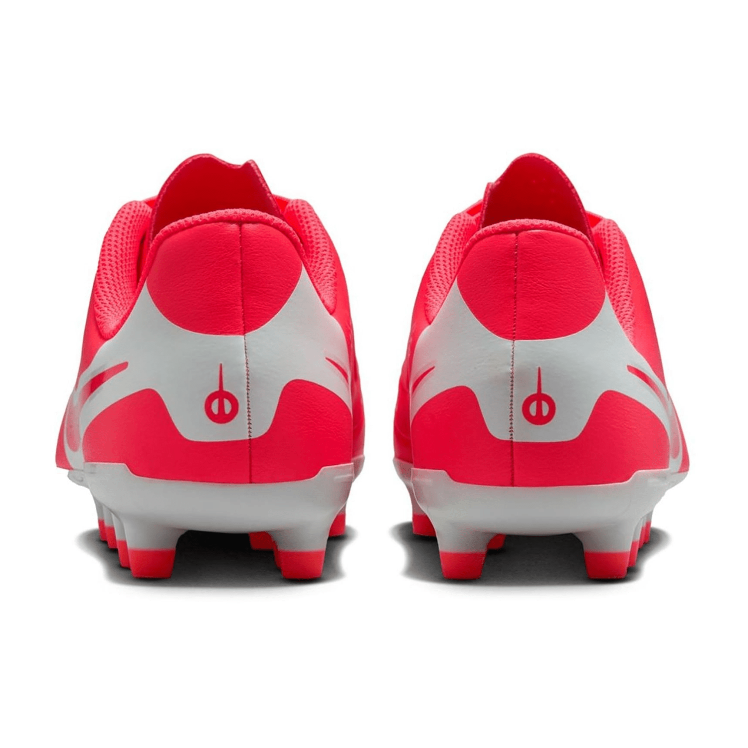 6E696B655F647634333532-0008-us_40