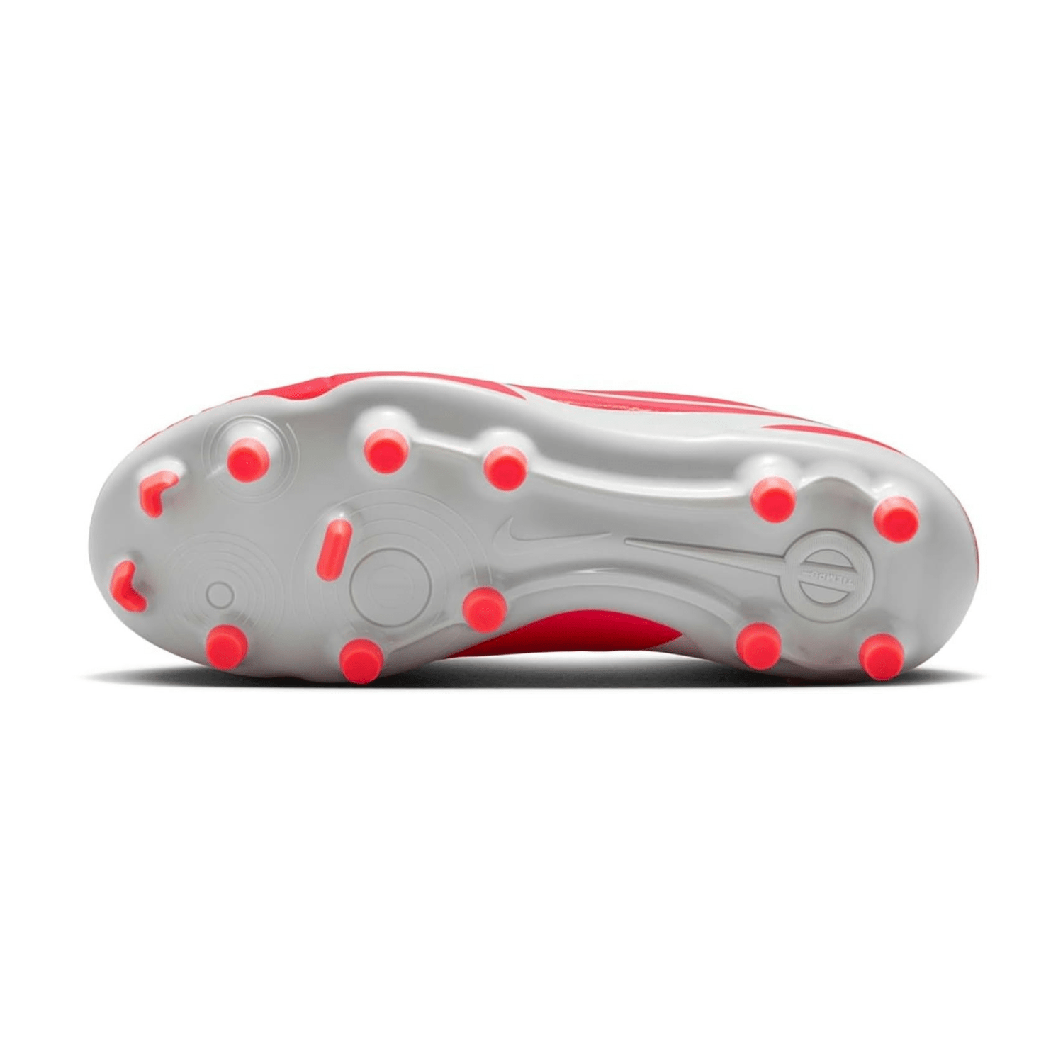 6E696B655F647634333532-0008-us_40