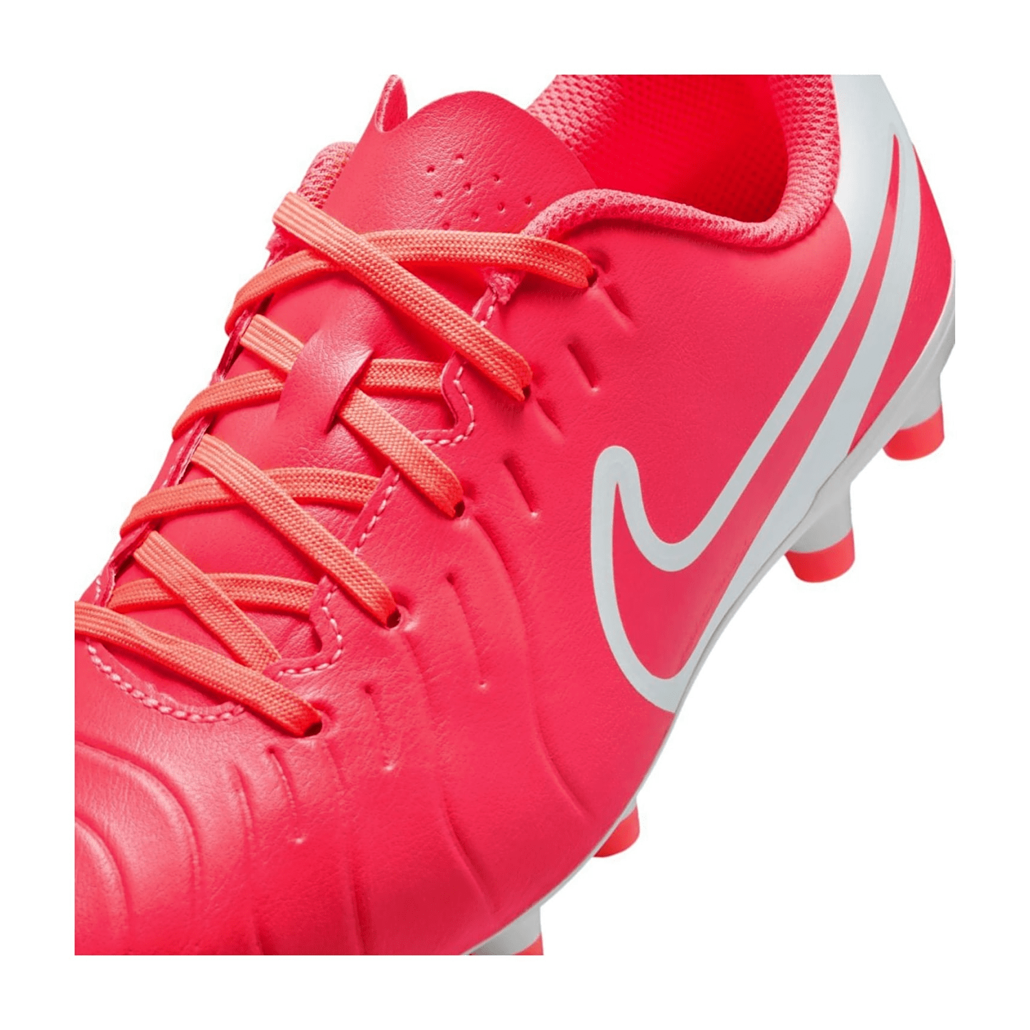 6E696B655F647634333532-0008-us_40