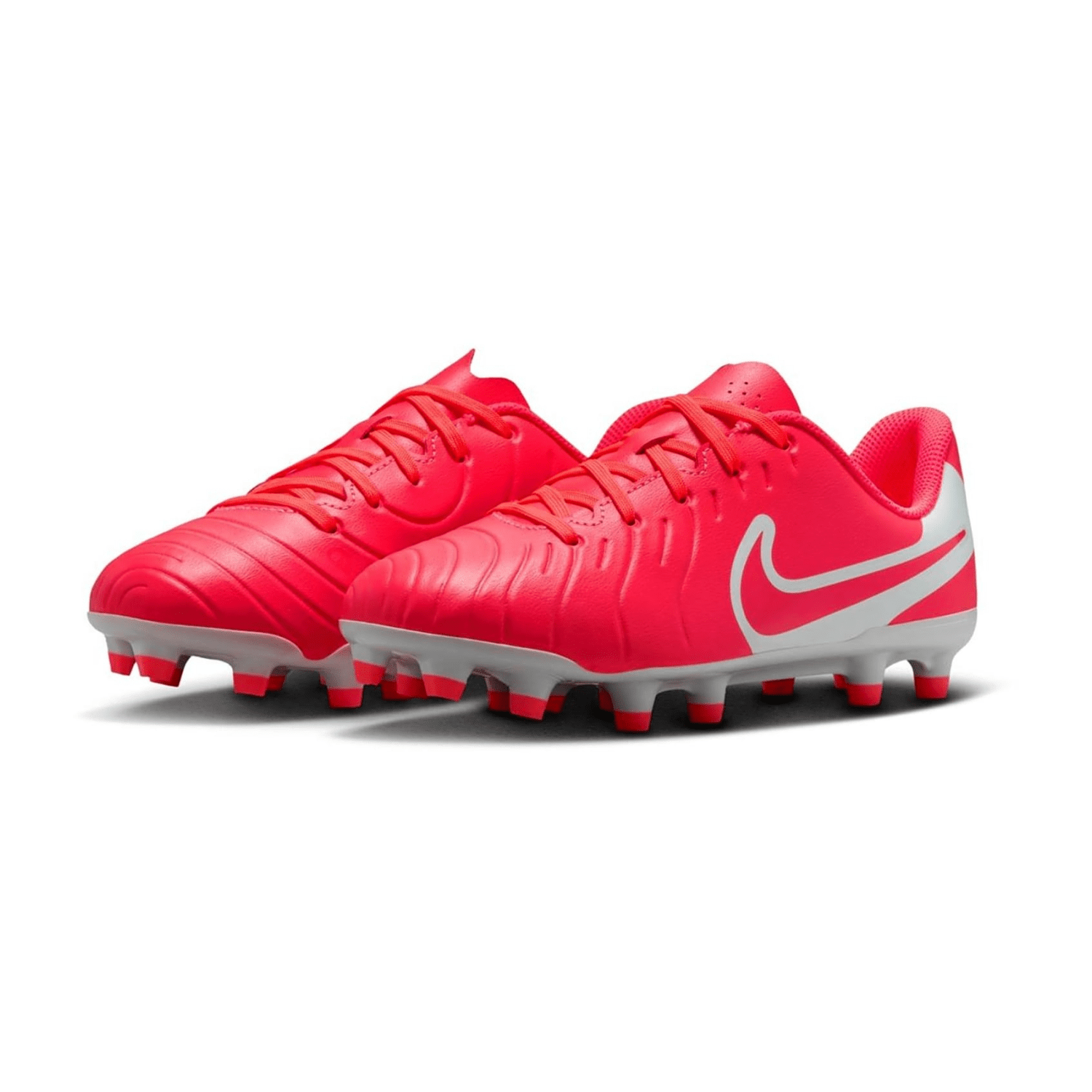 6E696B655F647634333532-0008-us_40