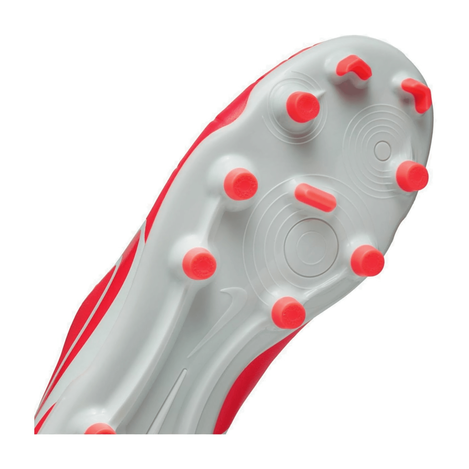 6E696B655F647634333532-0008-us_40