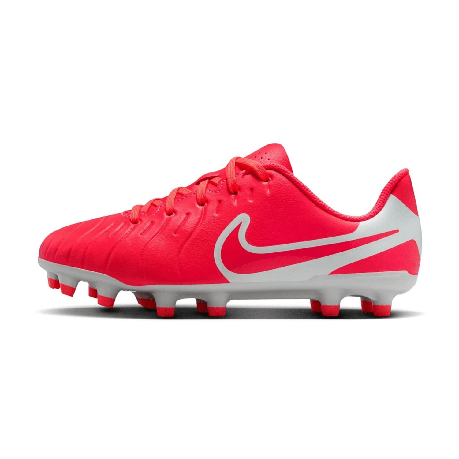 6E696B655F647634333532-0008-us_40