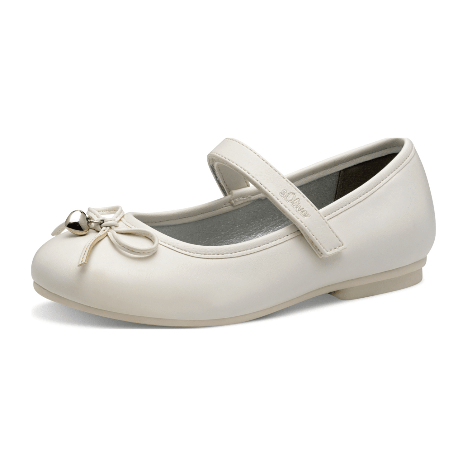 31393831383334-0001-eu_3400