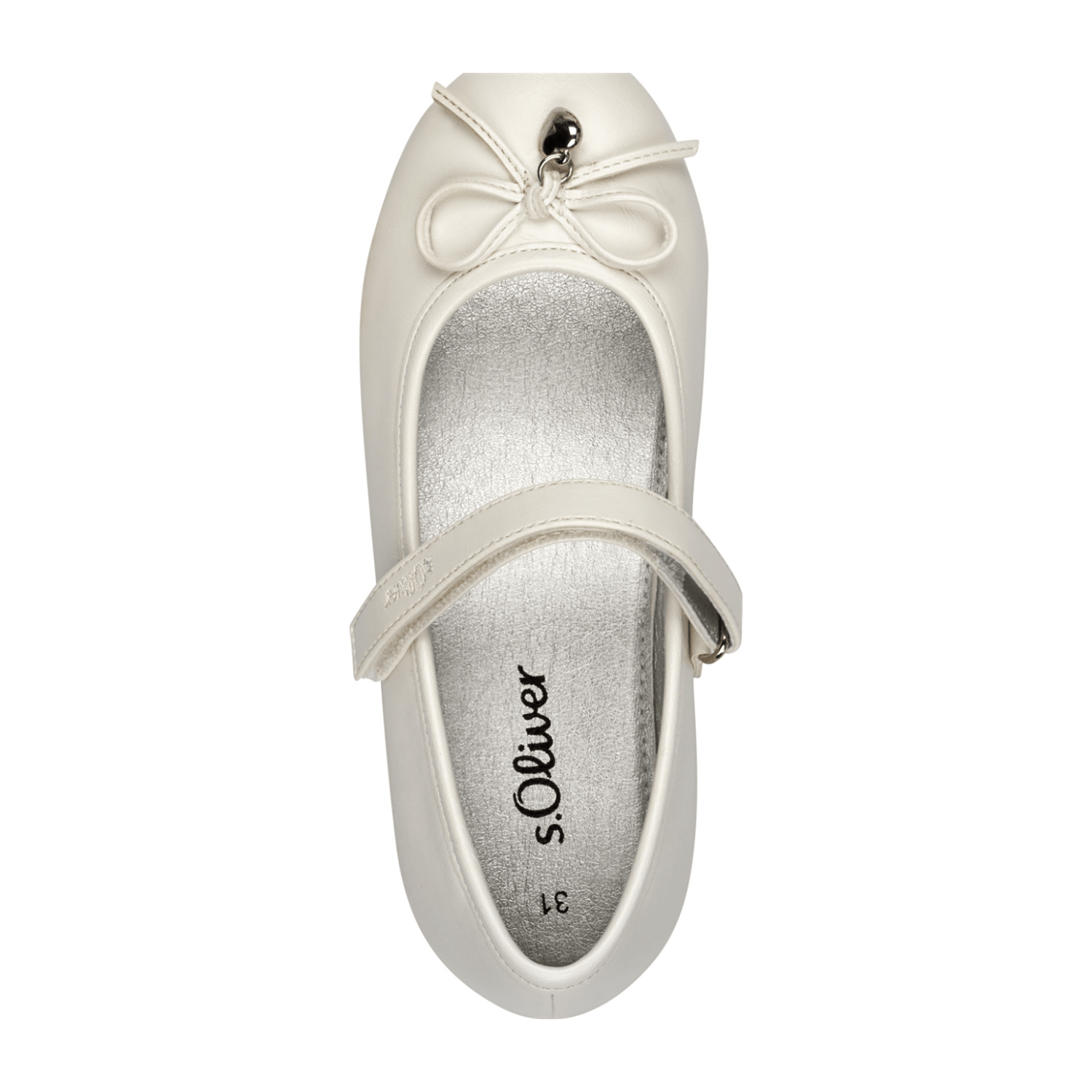 31393831383334-0001-eu_3400