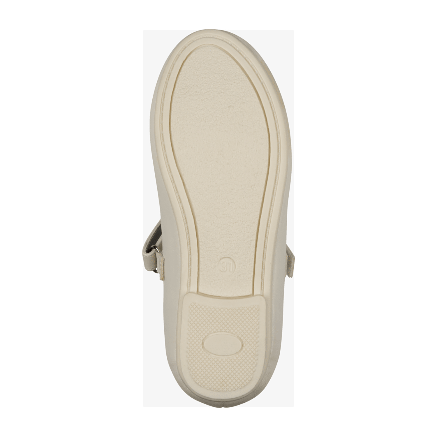 31393831383334-0001-eu_3400