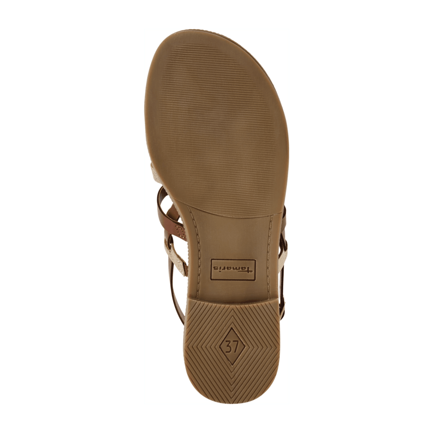 31393831383539-0001-eu_3800