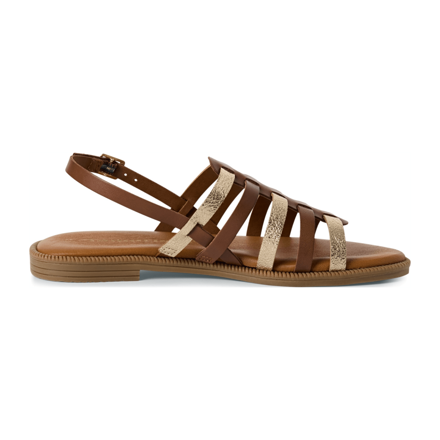 31393831383539-0001-eu_3800