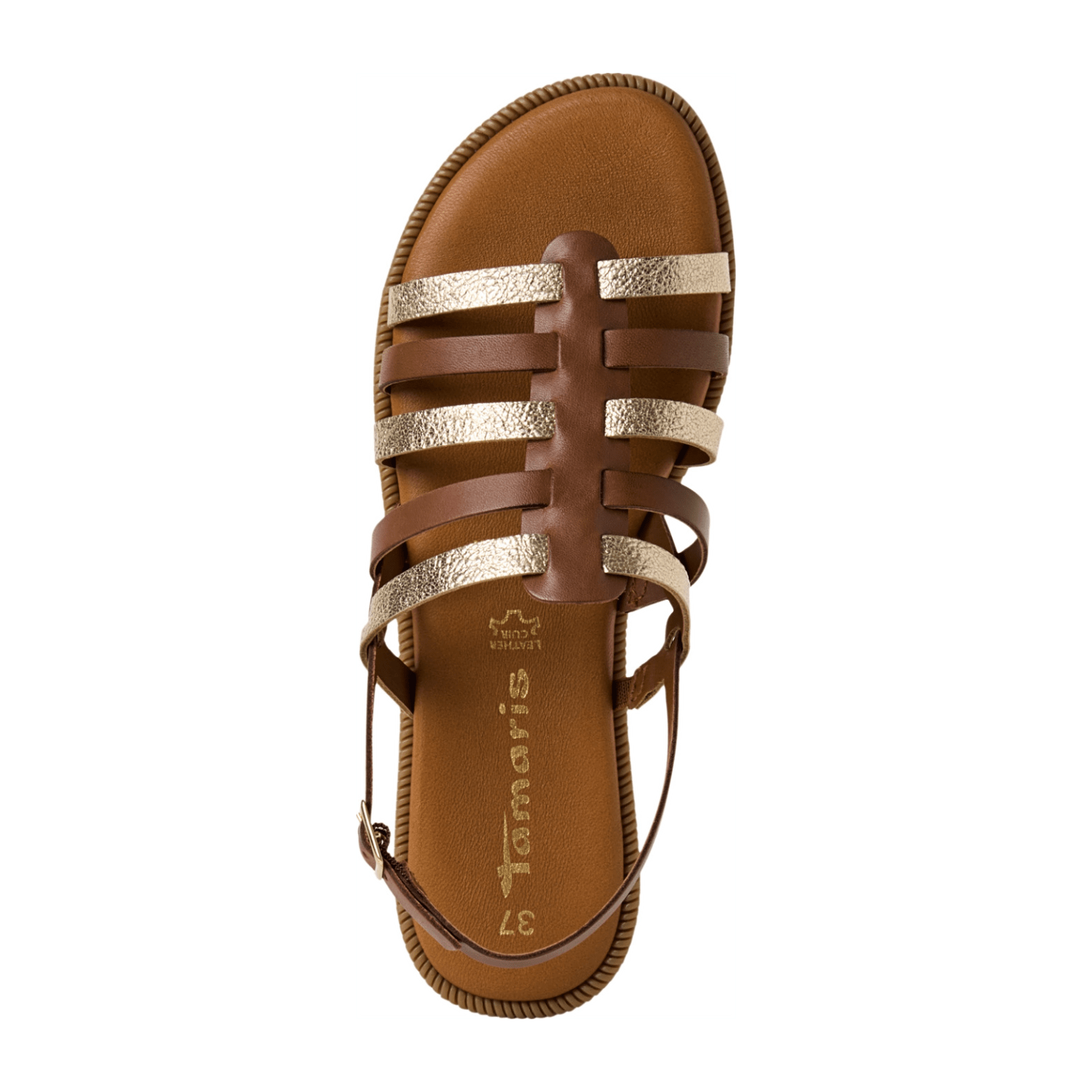 31393831383539-0001-eu_3800