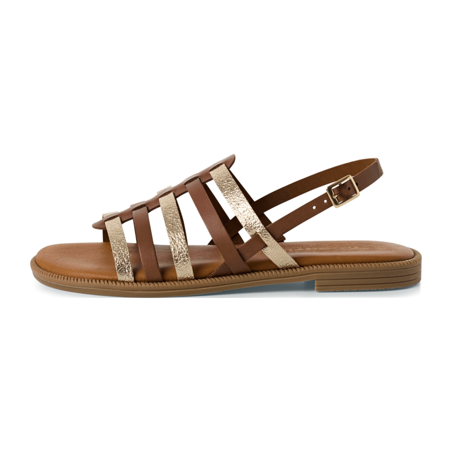 31393831383539-0001-eu_3800