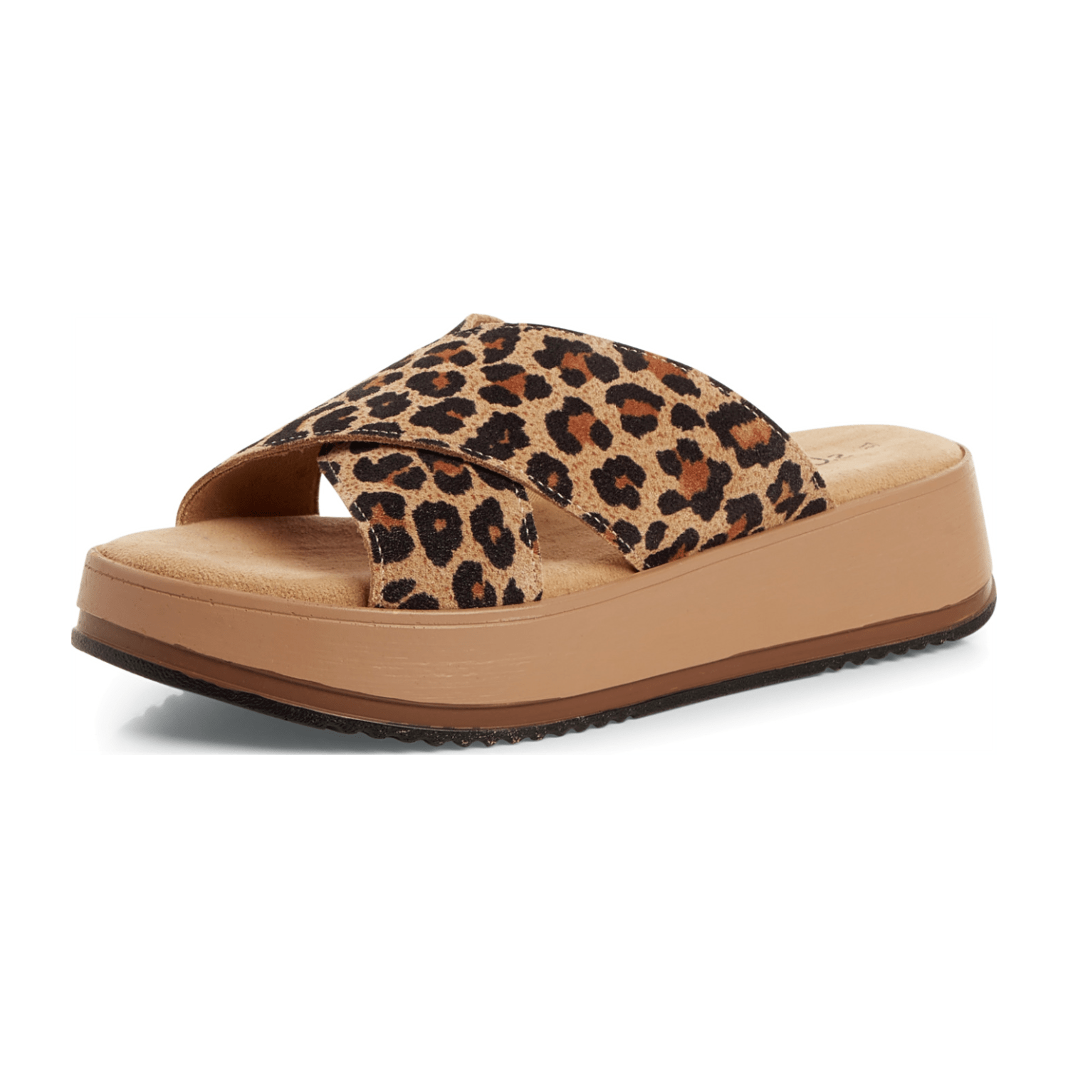 31393831383639-0001-eu_3700