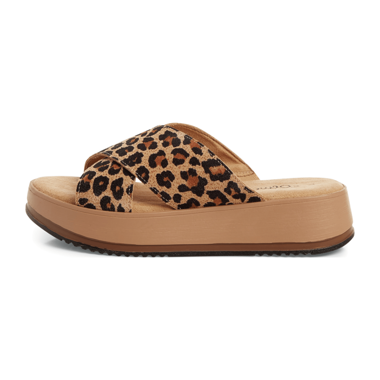 31393831383639-0001-eu_3700