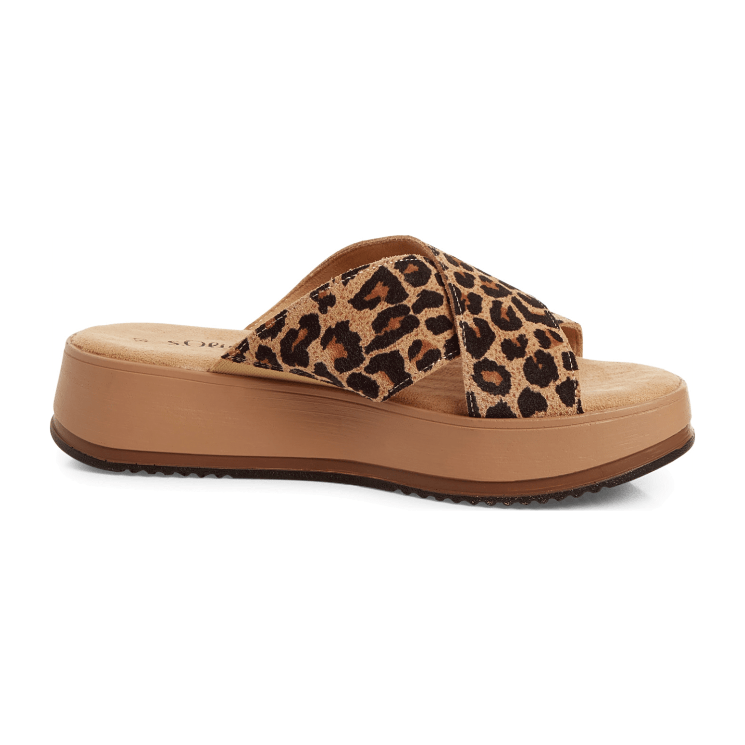 31393831383639-0001-eu_3700