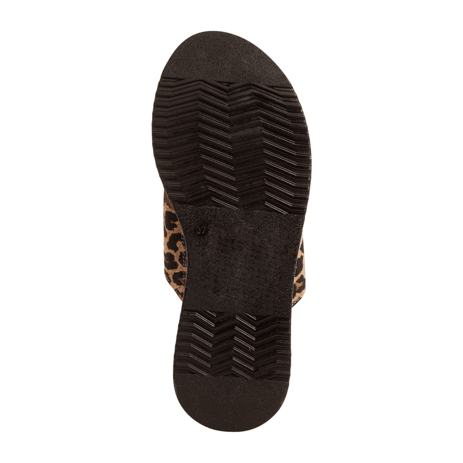 31393831383639-0001-eu_3700