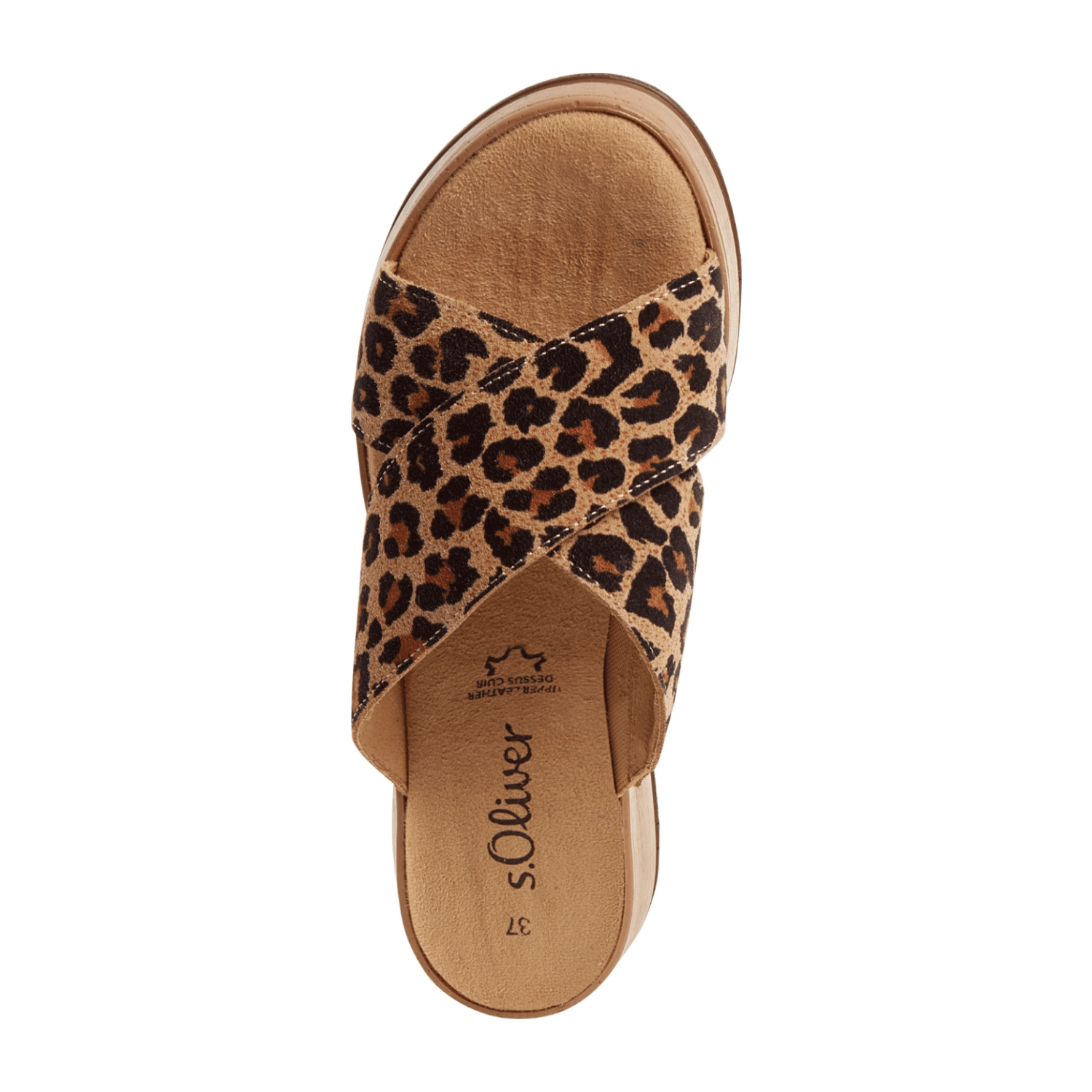 31393831383639-0001-eu_3700