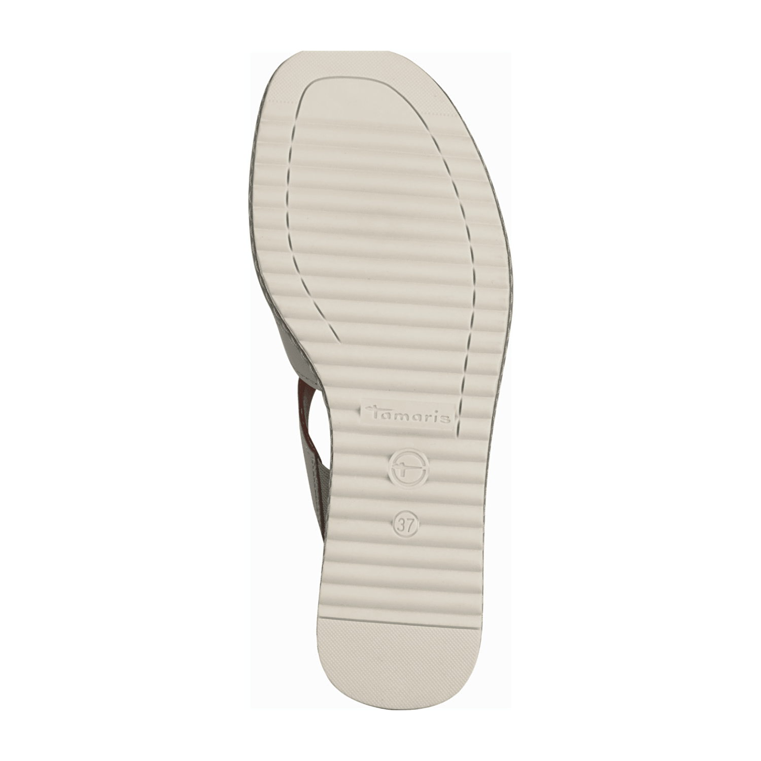 31393831393130-0001-eu_4000