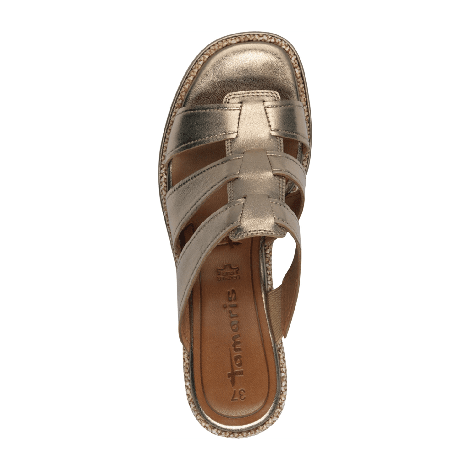 31393831393130-0001-eu_4000