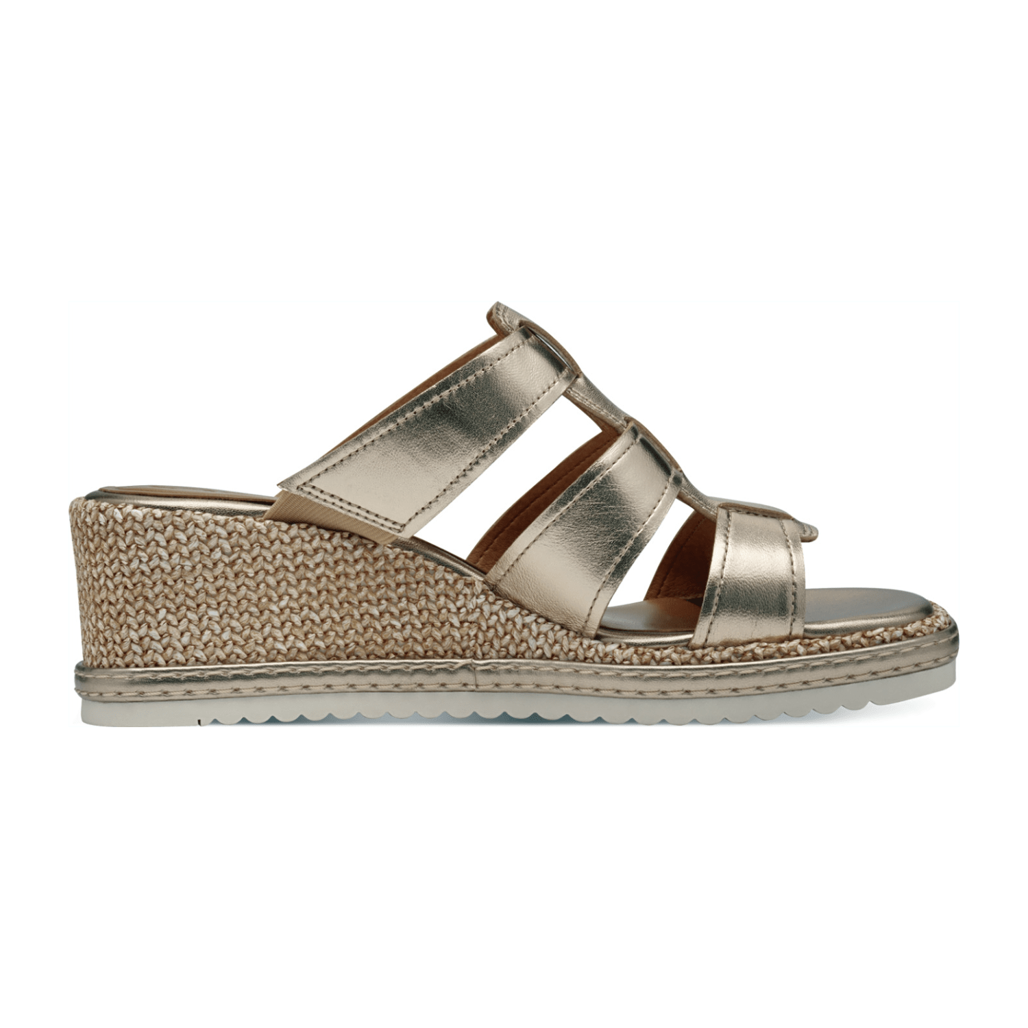 31393831393130-0001-eu_4000