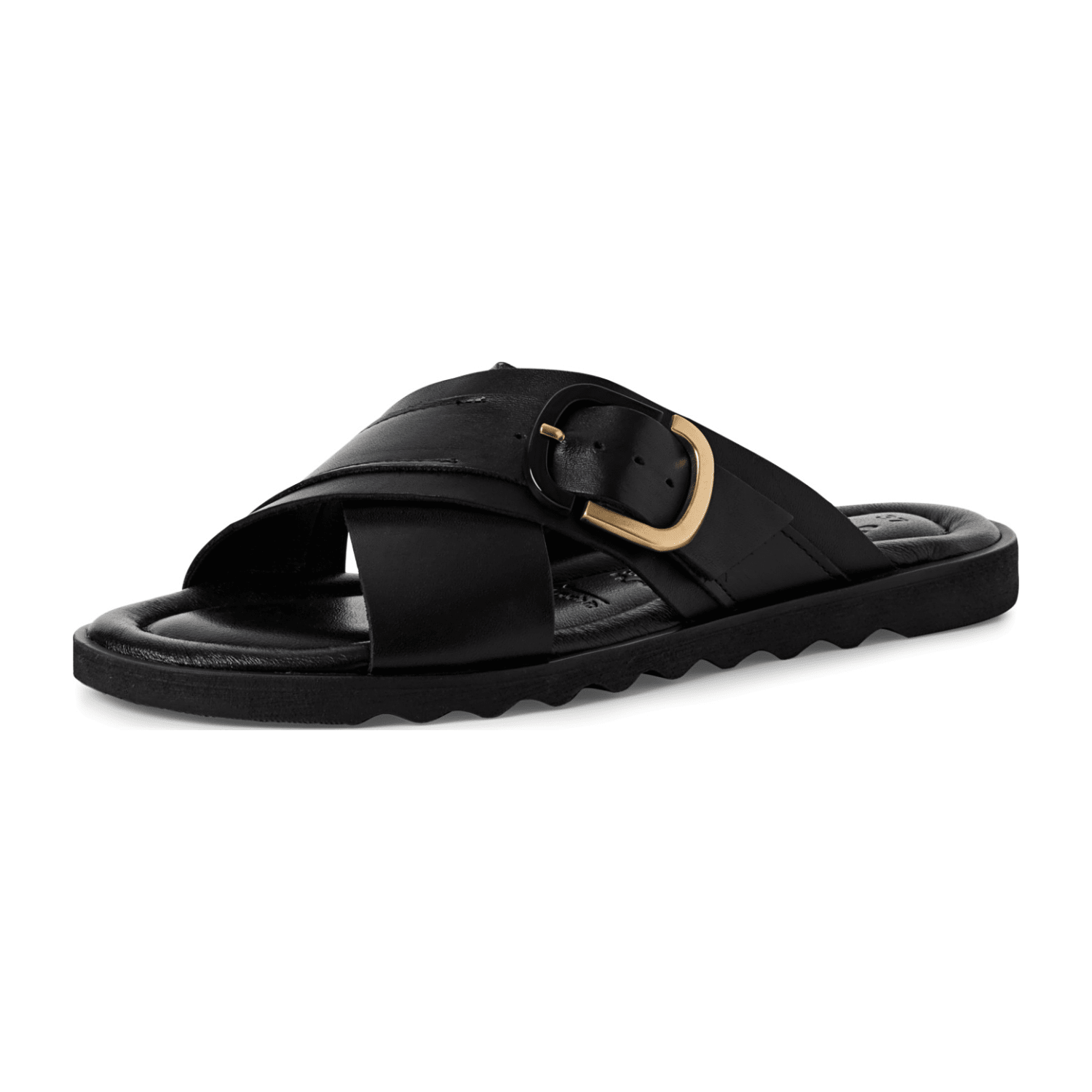 31393831393632-0001-eu_3600