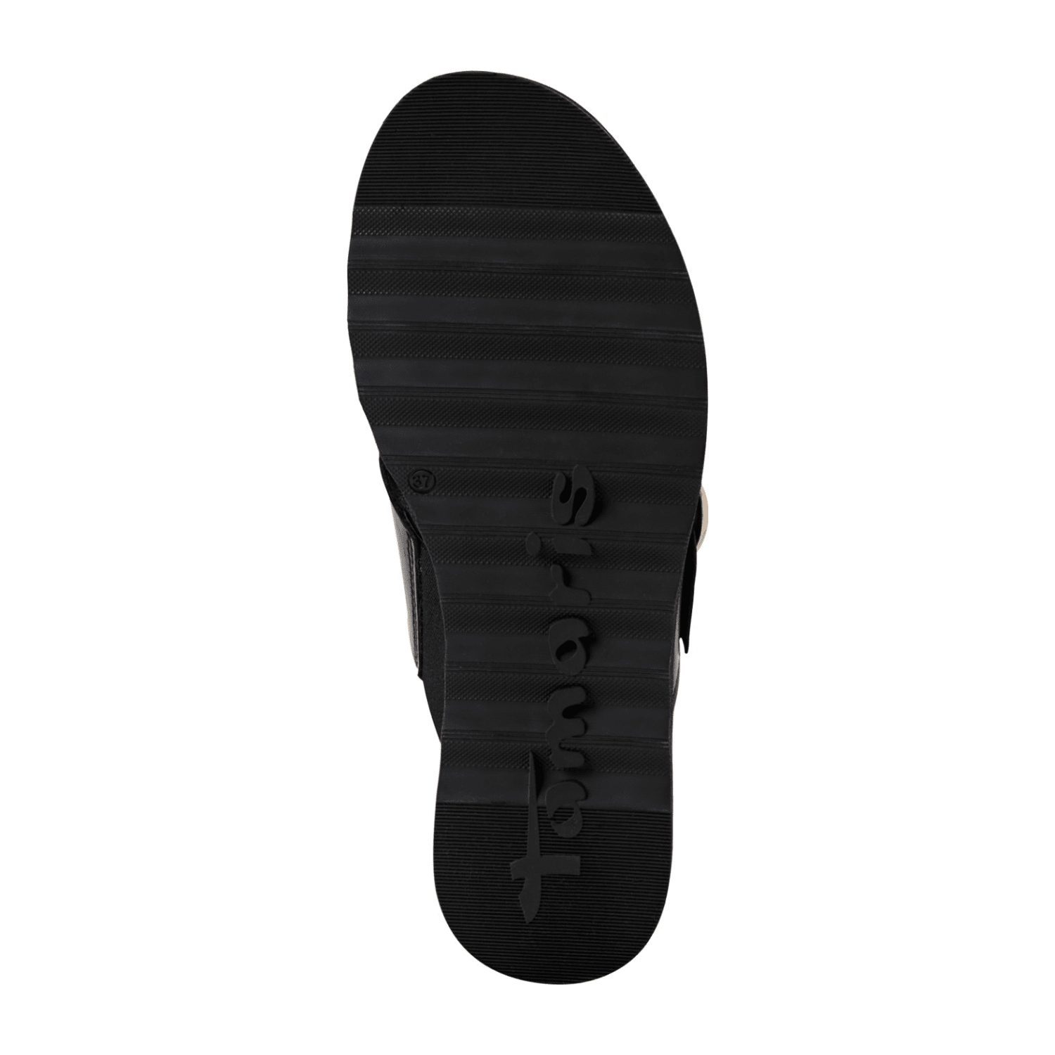 31393831393632-0001-eu_3600