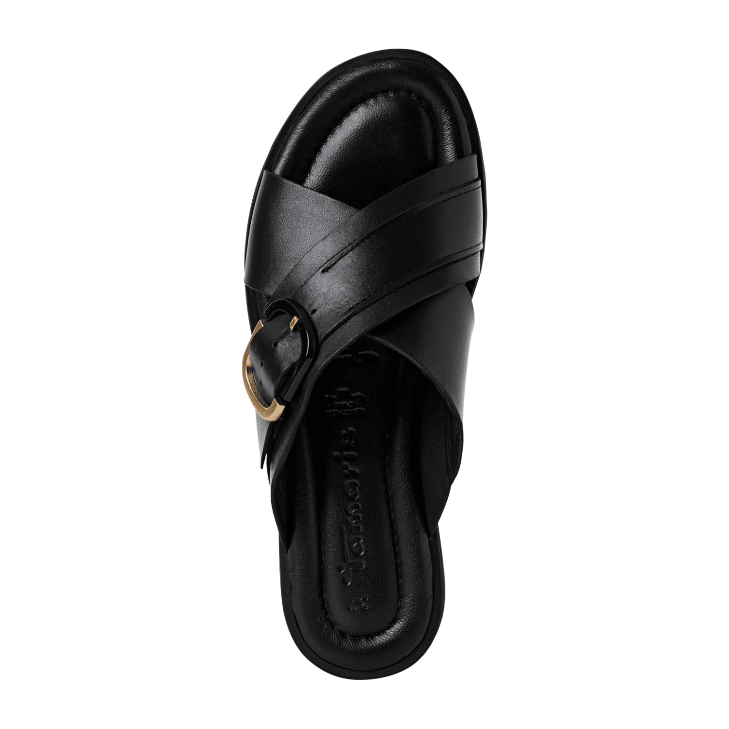 31393831393632-0001-eu_3600