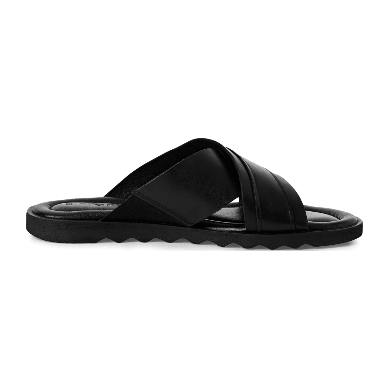 31393831393632-0001-eu_3600