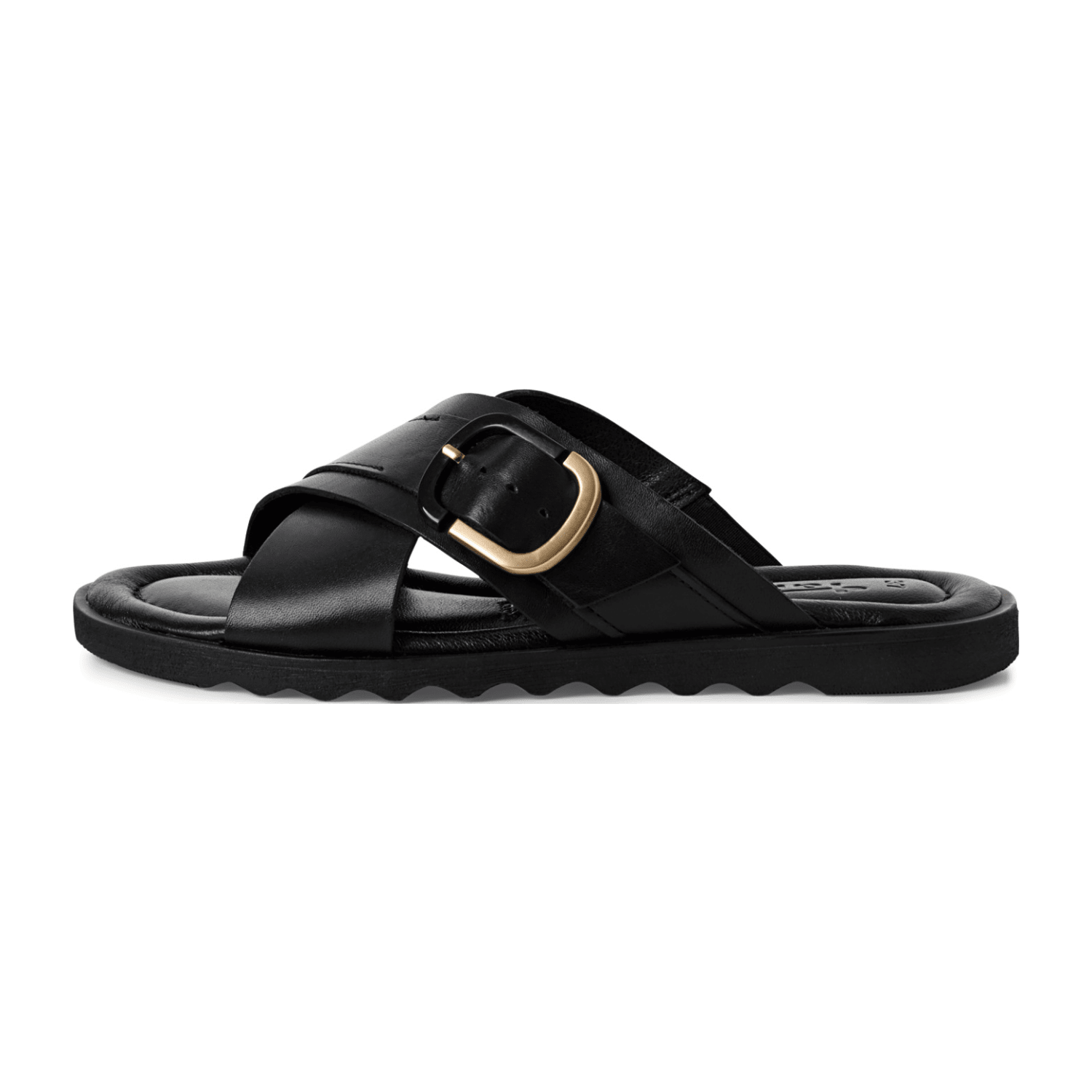 31393831393632-0001-eu_3600