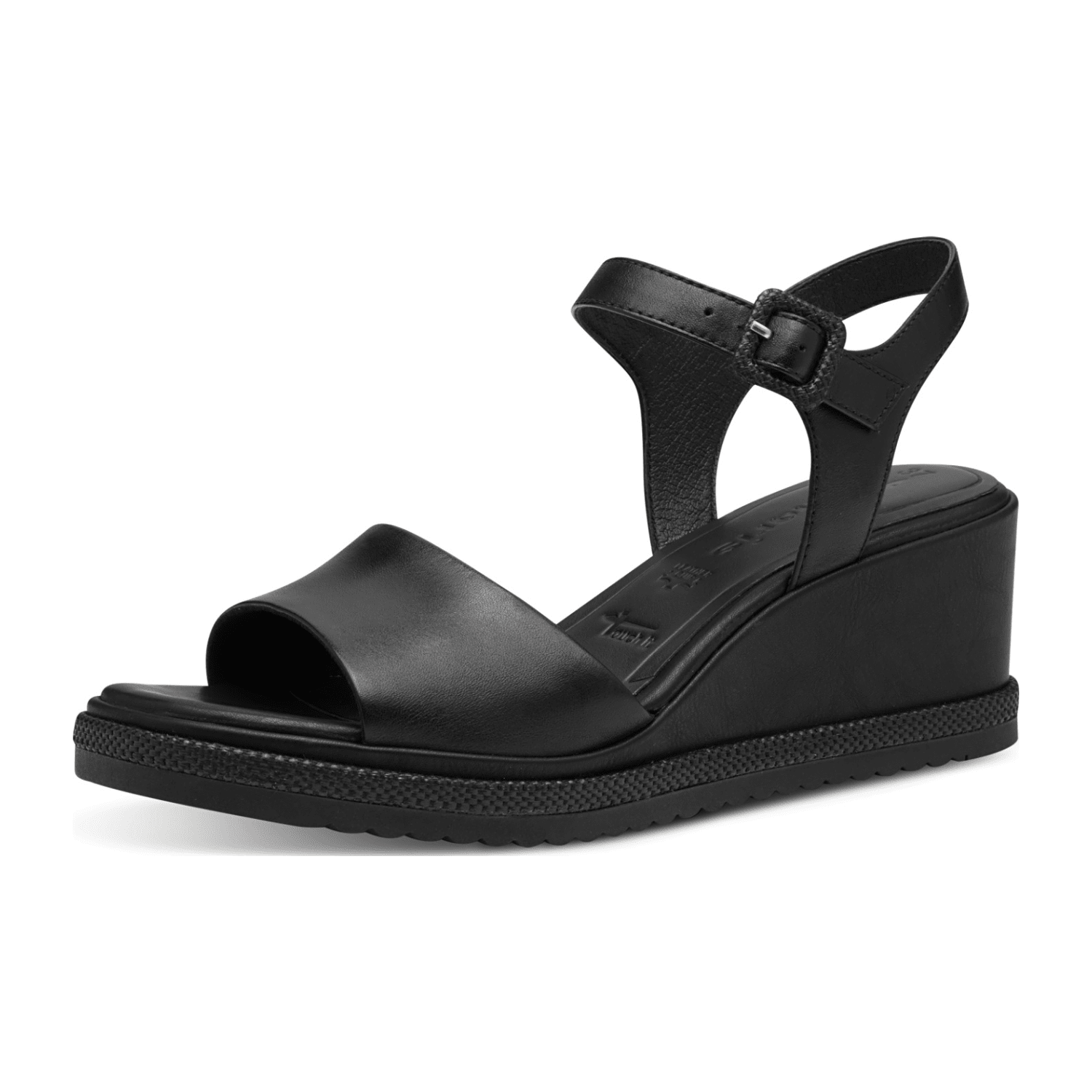 31393832313736-0001-eu_3800