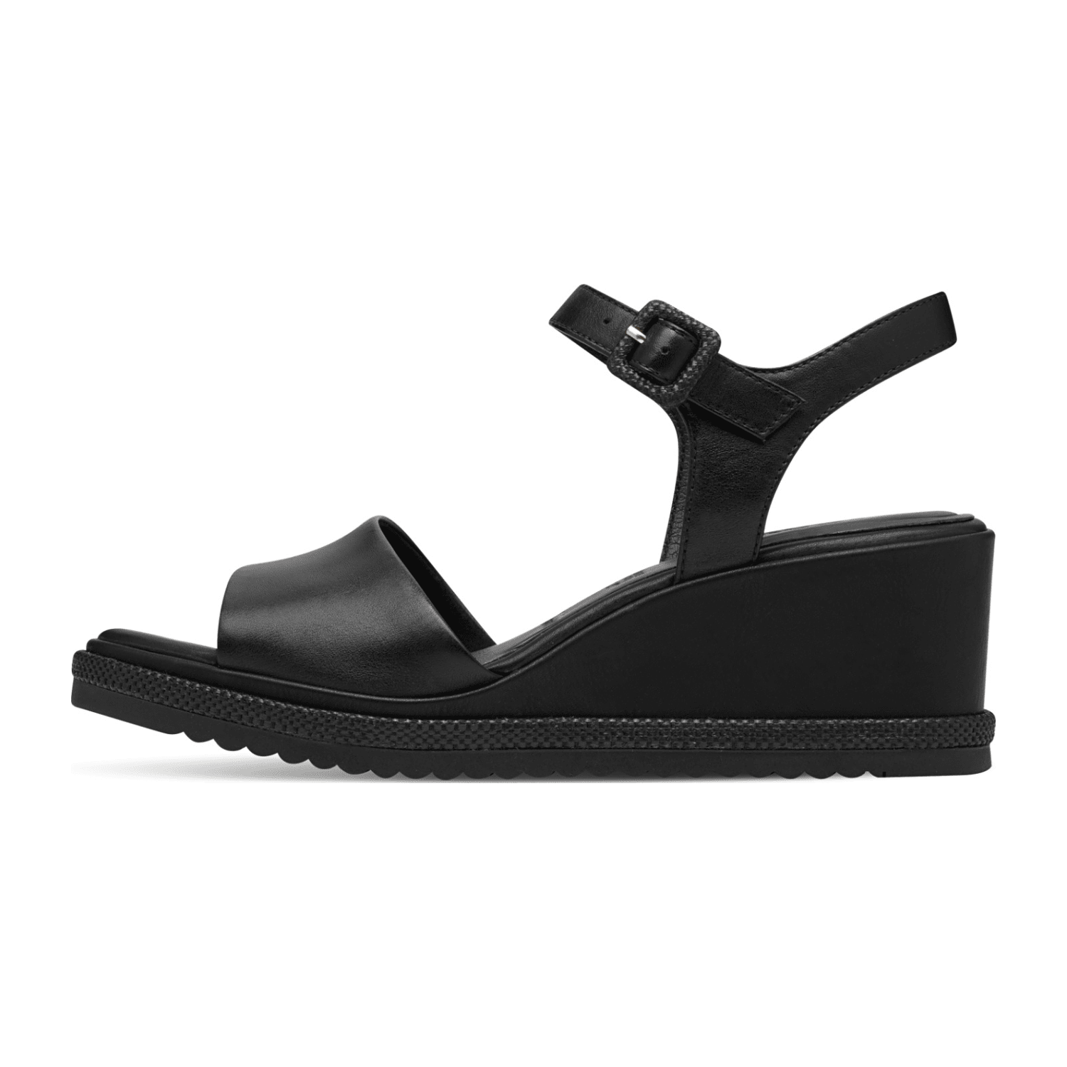 31393832313736-0001-eu_3800